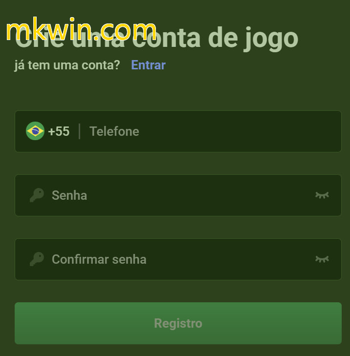 Login-E-Registro-Registro